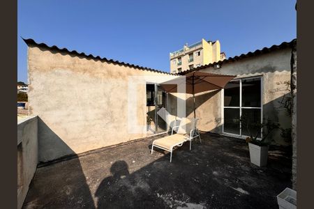 Casa à venda com 180m², 2 quartos e 1 vaga Casa à venda com 180m², 2 quartos e 1 vagaÁrea gourmet