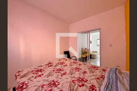 Casa à venda com 180m², 2 quartos e 1 vaga Casa à venda com 180m², 2 quartos e 1 vagaQuarto 1