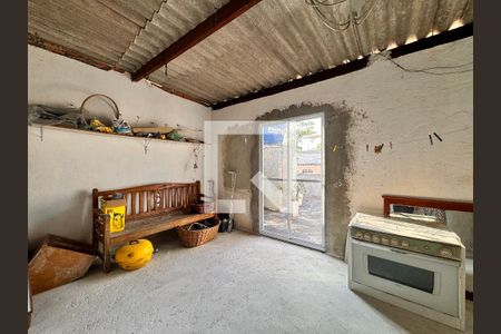 Casa à venda com 180m², 2 quartos e 1 vaga Casa à venda com 180m², 2 quartos e 1 vagaÁrea gourmet