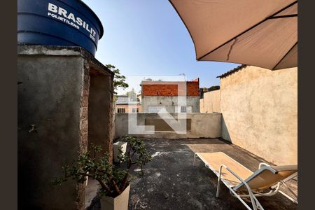 Casa à venda com 180m², 2 quartos e 1 vaga Casa à venda com 180m², 2 quartos e 1 vagaÁrea gourmet