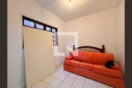 Casa à venda com 180m², 2 quartos e 1 vaga Casa à venda com 180m², 2 quartos e 1 vagaQuarto 2