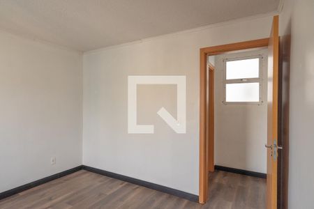 Apartamento para alugar com 47m², 2 quartos e 1 vagaQuarto 2