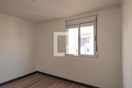 Apartamento para alugar com 47m², 2 quartos e 1 vagaQuarto 2