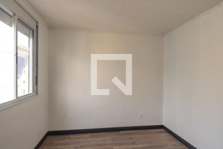 Apartamento para alugar com 47m², 2 quartos e 1 vagaQuarto 2