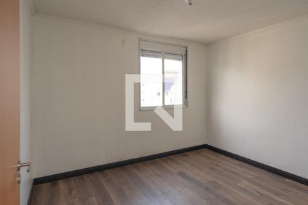Apartamento para alugar com 47m², 2 quartos e 1 vagaQuarto 2