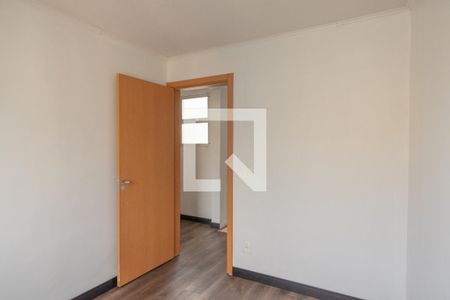 Apartamento para alugar com 47m², 2 quartos e 1 vagaQuarto 1