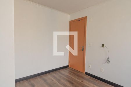 Apartamento para alugar com 47m², 2 quartos e 1 vagaQuarto 2