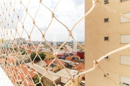 Apartamento à venda com 64m², 3 quartos e 1 vagaVista Suíte