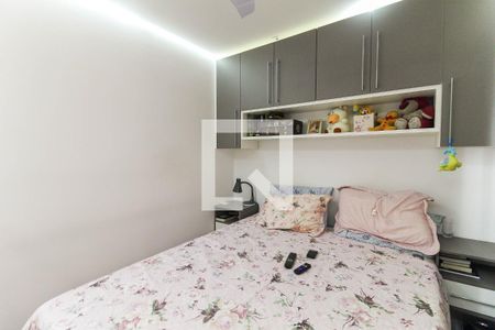 Apartamento à venda com 64m², 3 quartos e 1 vagaSuíte
