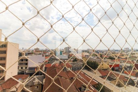 Apartamento à venda com 64m², 3 quartos e 1 vagaVista Da Varanda