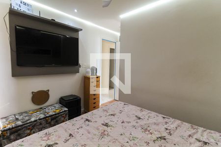 Apartamento à venda com 64m², 3 quartos e 1 vagaSuíte