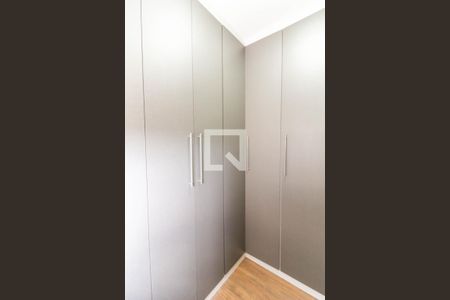 Apartamento à venda com 64m², 3 quartos e 1 vagaQuarto 2