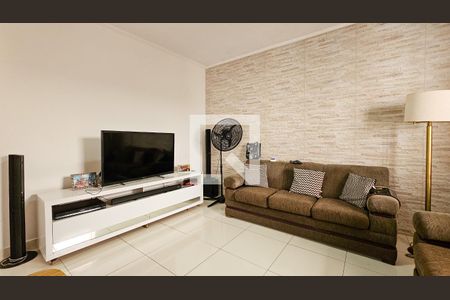 Casa à venda com 300m², 4 quartos e 4 vagasSala 3