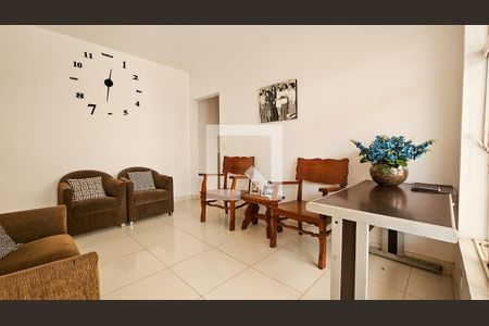 Casa à venda com 300m², 4 quartos e 4 vagasSala 2