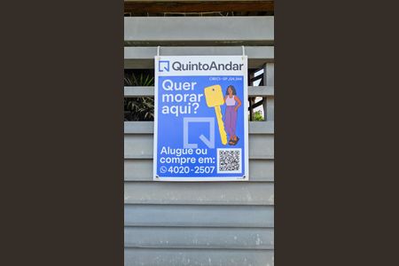 Casa à venda com 300m², 4 quartos e 4 vagasPlaca