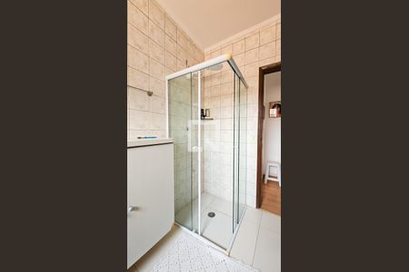 Casa à venda com 300m², 4 quartos e 4 vagasBanheiro