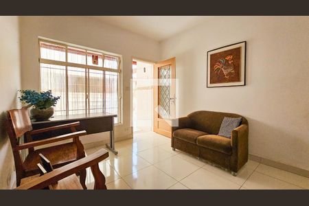 Casa à venda com 300m², 4 quartos e 4 vagasSala 2