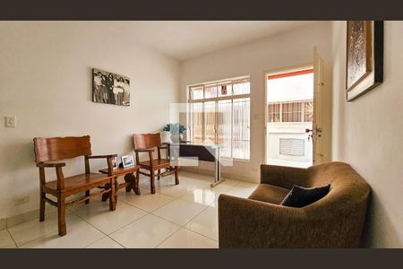 Casa à venda com 300m², 4 quartos e 4 vagasSala 2