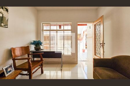 Casa à venda com 300m², 4 quartos e 4 vagasSala 2