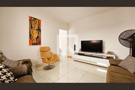 Casa à venda com 300m², 4 quartos e 4 vagasSala 3