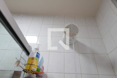 Apartamento à venda com 98m², 3 quartos e 2 vagasSuíte