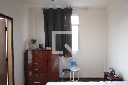 Apartamento à venda com 98m², 3 quartos e 2 vagasSuíte