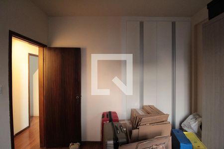 Apartamento à venda com 98m², 3 quartos e 2 vagasQuarto 1