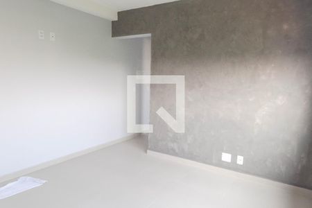 Apartamento à venda com 37m², 2 quartos e sem vaga Apartamento à venda com 37m², 2 quartos e sem vagaSala/Cozinha