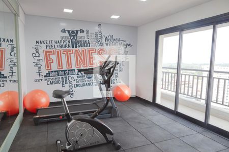 Apartamento à venda com 37m², 2 quartos e sem vaga Apartamento à venda com 37m², 2 quartos e sem vagaÁrea comum