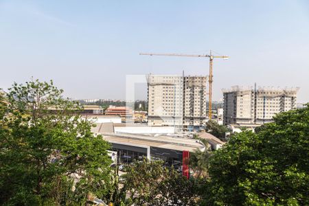 Apartamento à venda com 37m², 2 quartos e sem vaga Apartamento à venda com 37m², 2 quartos e sem vagaVista