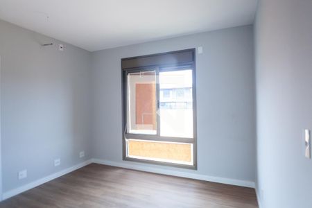 Casa de condomínio à venda com 390m², 4 quartos e 8 vagassuite 2