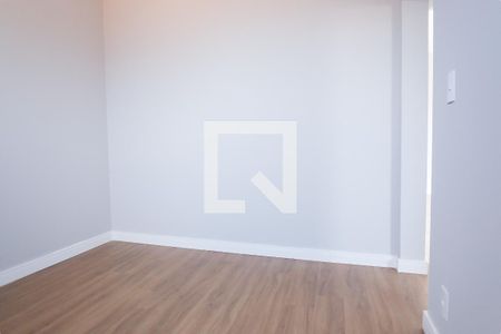 Casa de condomínio à venda com 390m², 4 quartos e 8 vagascloset suite master