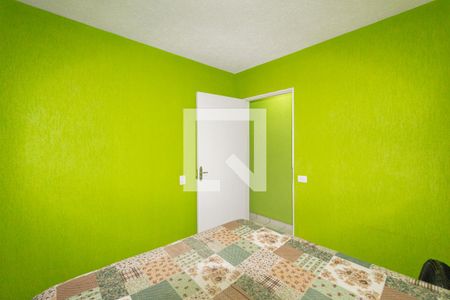 Casa à venda com 110m², 4 quartos e 1 vagaQuarto 2