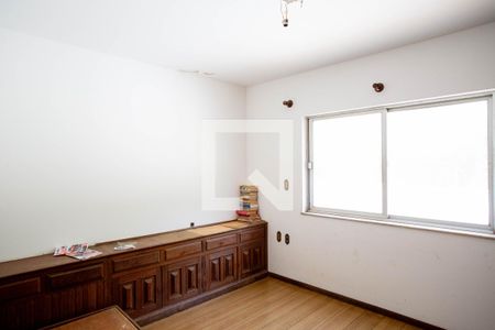 Casa à venda com 780m², 6 quartos e 5 vagasSuíte 3