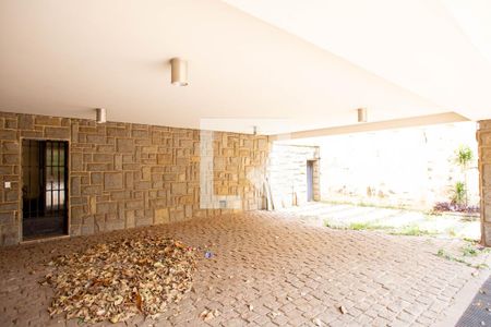 Casa à venda com 780m², 6 quartos e 5 vagasGaragem