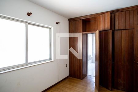 Casa à venda com 780m², 6 quartos e 5 vagasSuíte 3