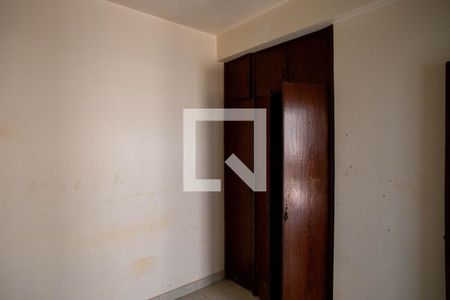 Casa à venda com 780m², 6 quartos e 5 vagasQuarto de Serviço