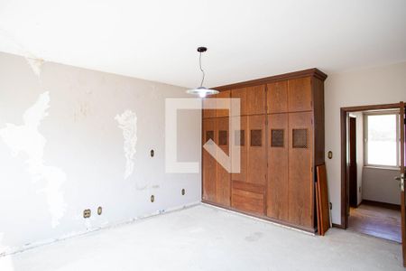 Casa à venda com 780m², 6 quartos e 5 vagasSuíte 1