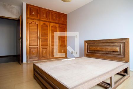 Casa à venda com 780m², 6 quartos e 5 vagasSuíte 2