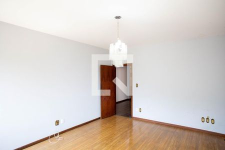 Casa à venda com 780m², 6 quartos e 5 vagasSuíte