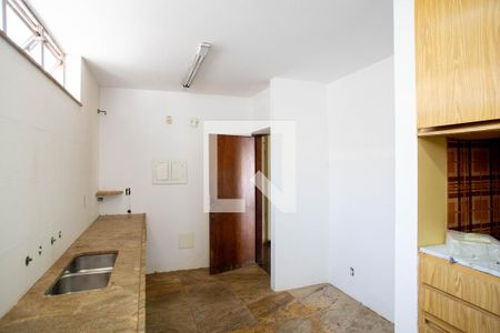 Casa à venda com 780m², 6 quartos e 5 vagasCozinha