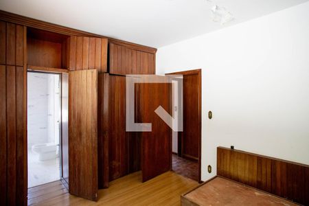 Casa à venda com 780m², 6 quartos e 5 vagasSuíte 3