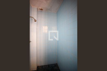 Casa à venda com 780m², 6 quartos e 5 vagasBanheiro de serviço