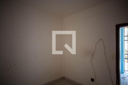 Casa à venda com 780m², 6 quartos e 5 vagasQuarto de Serviço