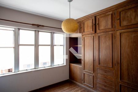 Casa à venda com 780m², 6 quartos e 5 vagasSuíte 4