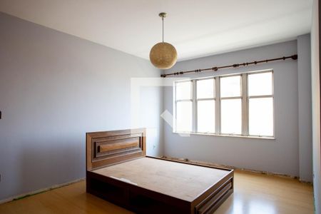 Casa à venda com 780m², 6 quartos e 5 vagasSuíte 2