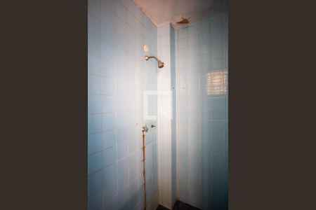 Casa à venda com 780m², 6 quartos e 5 vagasBanheiro de serviço