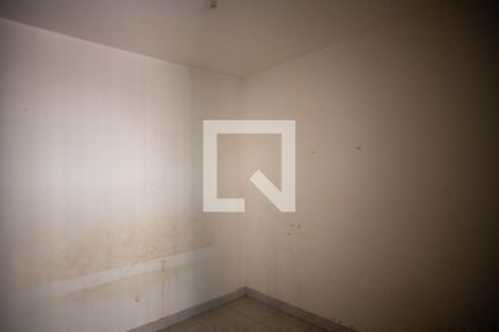 Casa à venda com 780m², 6 quartos e 5 vagasQuarto de Serviço