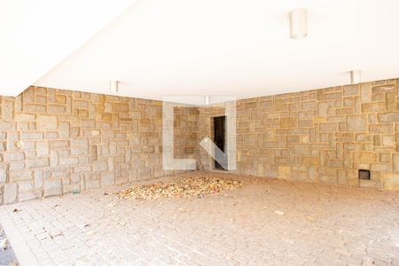 Casa à venda com 780m², 6 quartos e 5 vagasGaragem