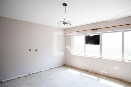 Casa à venda com 780m², 6 quartos e 5 vagasSuíte 1